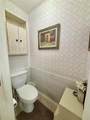 660 Neile Court - Photo 20