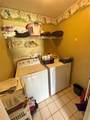 660 Neile Court - Photo 21