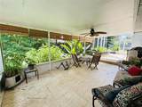 660 Neile Court - Photo 22