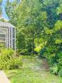660 Neile Court - Photo 23