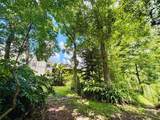 660 Neile Court - Photo 24