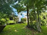 660 Neile Court - Photo 25