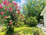 660 Neile Court - Photo 4