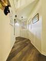 660 Neile Court - Photo 5