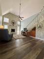 660 Neile Court - Photo 6