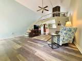 660 Neile Court - Photo 7