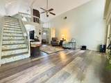 660 Neile Court - Photo 8