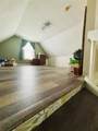 660 Neile Court - Photo 9
