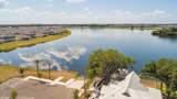 3489 Chinotto Drive - Photo 20
