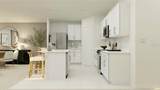 3489 Chinotto Drive - Photo 3