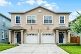 336 Kaley Street - Photo 1