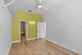 336 Kaley Street - Photo 10