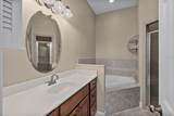 336 Kaley Street - Photo 11