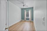 336 Kaley Street - Photo 12