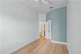 336 Kaley Street - Photo 13
