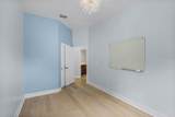 336 Kaley Street - Photo 14