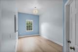 336 Kaley Street - Photo 15