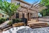 336 Kaley Street - Photo 17