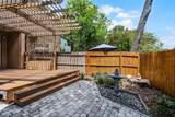 336 Kaley Street - Photo 18