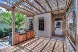 336 Kaley Street - Photo 19