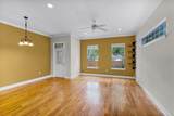 336 Kaley Street - Photo 2