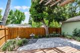 336 Kaley Street - Photo 20