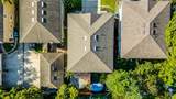 336 Kaley Street - Photo 21