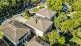 336 Kaley Street - Photo 23