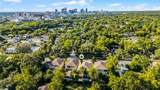 336 Kaley Street - Photo 24
