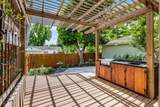 336 Kaley Street - Photo 3
