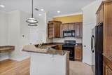 336 Kaley Street - Photo 4