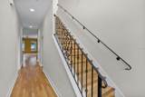 336 Kaley Street - Photo 5