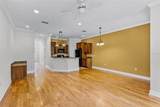 336 Kaley Street - Photo 6
