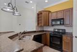 336 Kaley Street - Photo 7