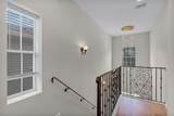 336 Kaley Street - Photo 8