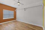 336 Kaley Street - Photo 9