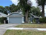 2061 Piedmont Park Boulevard - Photo 1