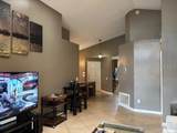 2061 Piedmont Park Boulevard - Photo 10