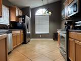 2061 Piedmont Park Boulevard - Photo 11