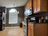 2061 Piedmont Park Boulevard - Photo 12