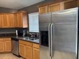 2061 Piedmont Park Boulevard - Photo 13
