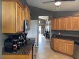 2061 Piedmont Park Boulevard - Photo 14