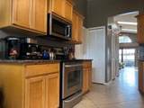 2061 Piedmont Park Boulevard - Photo 15