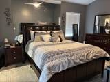 2061 Piedmont Park Boulevard - Photo 18