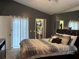 2061 Piedmont Park Boulevard - Photo 19
