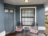 2061 Piedmont Park Boulevard - Photo 2