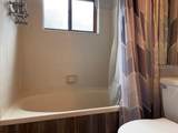 2061 Piedmont Park Boulevard - Photo 20