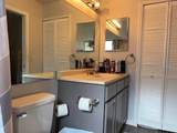 2061 Piedmont Park Boulevard - Photo 21