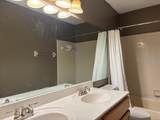2061 Piedmont Park Boulevard - Photo 22