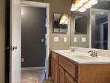 2061 Piedmont Park Boulevard - Photo 23